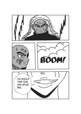 Read World breaker  79 Page 7 in English