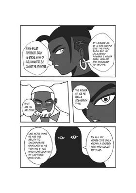 Read World breaker  79 Page 10 in English