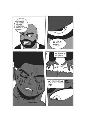 Read World breaker  80 Page 7 in English