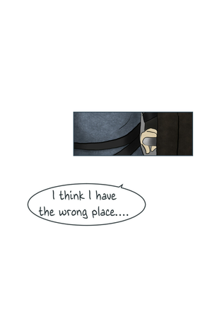 Read Exalted  1 Page 4 in English