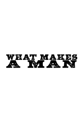 Read What Makes a Man  2 Page 2 in English