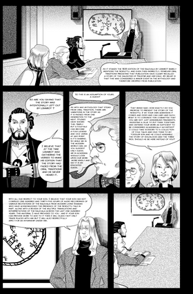 Read Noiduttu  2 Page 4 in English