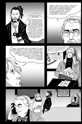 Read Noiduttu  2 Page 5 in English
