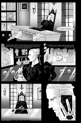 Read Noiduttu  2 Page 6 in English