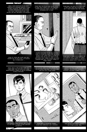 Read Noiduttu  2 Page 7 in English