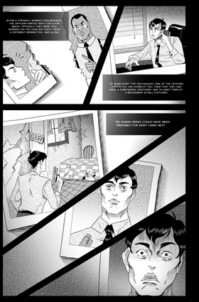 Read Noiduttu  2 Page 8 in English