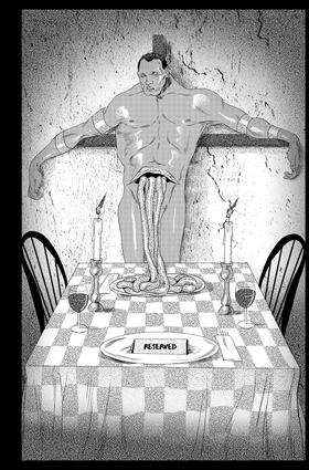 Read Noiduttu  2 Page 9 in English