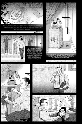 Read Noiduttu  2 Page 10 in English