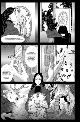 Read Noiduttu  3 Page 4 in English