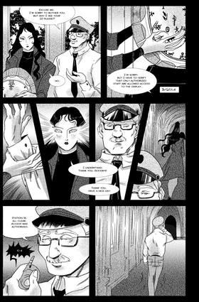 Read Noiduttu  3 Page 6 in English