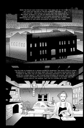 Read Noiduttu  3 Page 7 in English