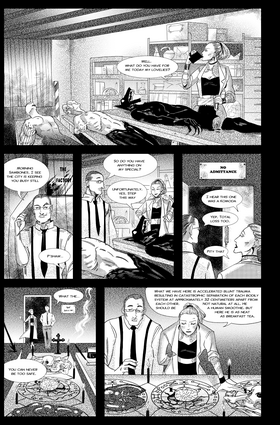 Read Noiduttu  3 Page 8 in English