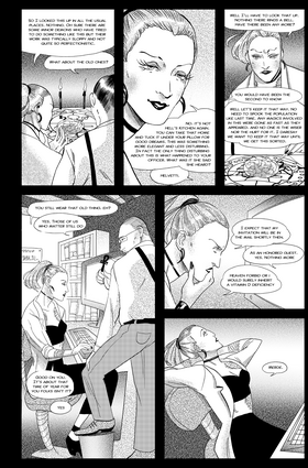 Read Noiduttu  3 Page 9 in English