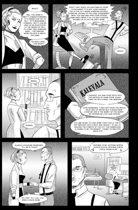 Read Noiduttu  3 Page 10 in English