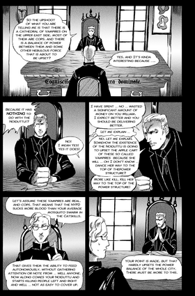 Read Noiduttu  9 Page 4 in English