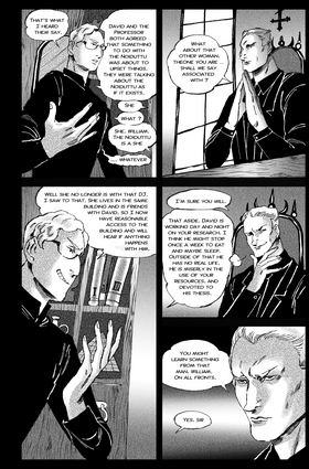 Read Noiduttu  9 Page 5 in English