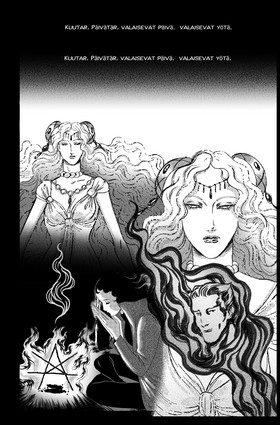 Read Noiduttu  9 Page 7 in English