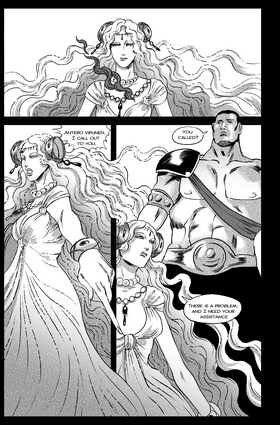 Read Noiduttu  9 Page 8 in English