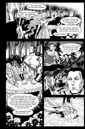 Read Noiduttu  9 Page 9 in English