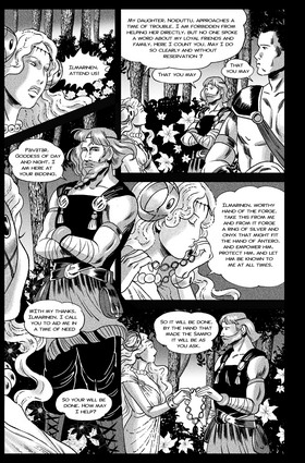 Read Noiduttu  9 Page 10 in English