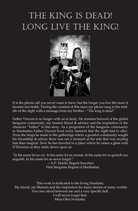 Read Noiduttu  13 Page 2 in English
