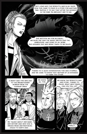 Read Noiduttu  13 Page 4 in English