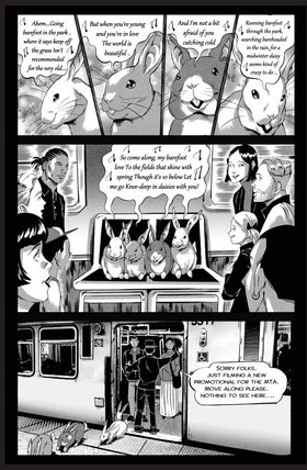 Read Noiduttu  13 Page 6 in English