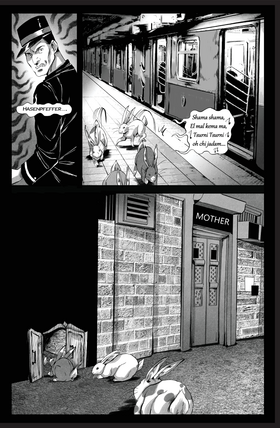 Read Noiduttu  13 Page 7 in English