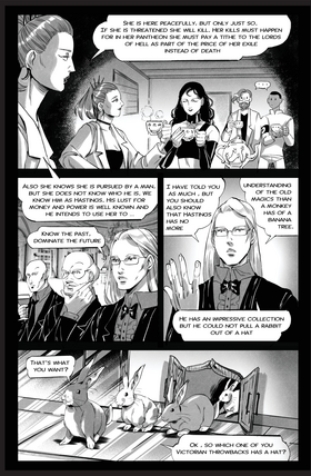 Read Noiduttu  13 Page 8 in English