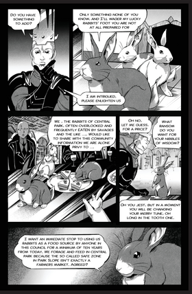 Read Noiduttu  13 Page 9 in English