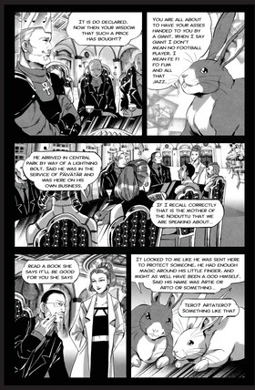Read Noiduttu  13 Page 10 in English