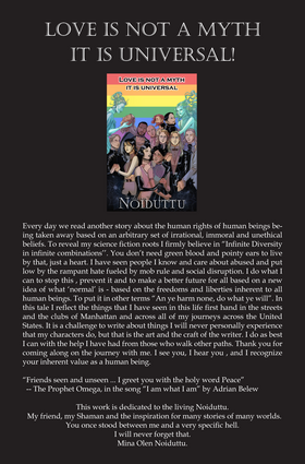 Read Noiduttu  14 Page 2 in English
