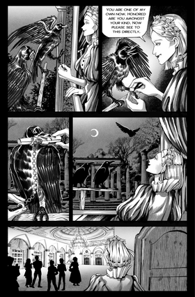 Read Noiduttu  14 Page 4 in English