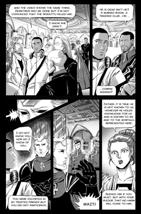 Read Noiduttu  14 Page 5 in English