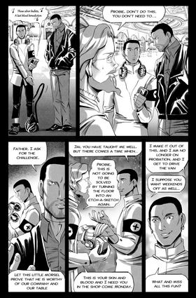 Read Noiduttu  14 Page 7 in English