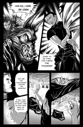 Read Noiduttu  14 Page 9 in English