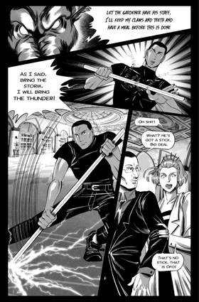 Read Noiduttu  14 Page 10 in English