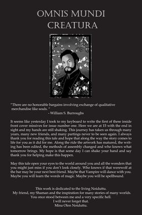 Read Noiduttu  15 Page 2 in English