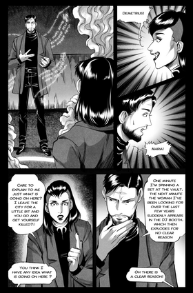 Read Noiduttu  15 Page 3 in English