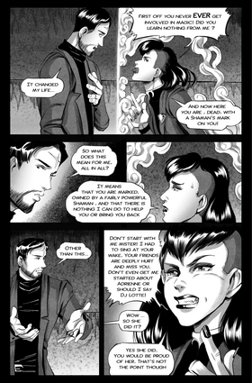 Read Noiduttu  15 Page 4 in English