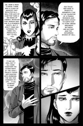 Read Noiduttu  15 Page 6 in English
