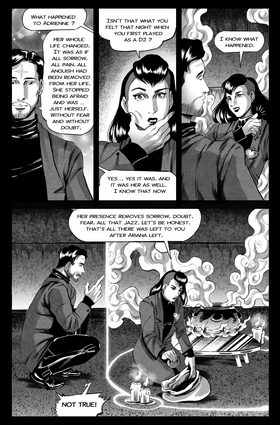 Read Noiduttu  15 Page 7 in English