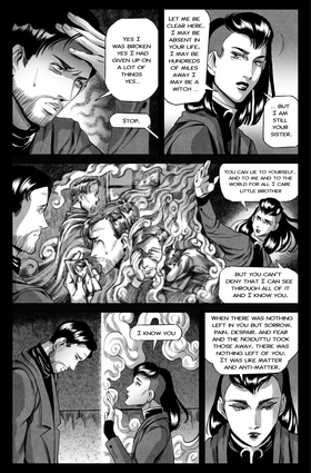 Read Noiduttu  15 Page 8 in English