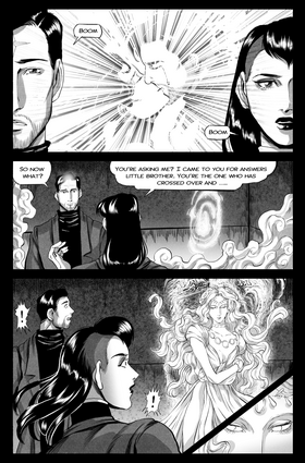 Read Noiduttu  15 Page 9 in English
