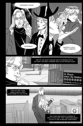 Read Noiduttu  1 Page 5 in English