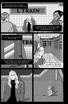 Read Noiduttu  1 Page 6 in English