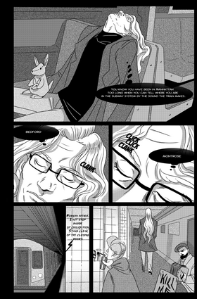 Read Noiduttu  1 Page 7 in English