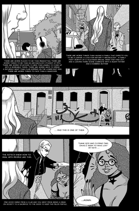 Read Noiduttu  1 Page 8 in English