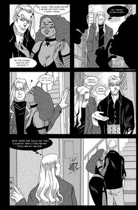 Read Noiduttu  1 Page 9 in English