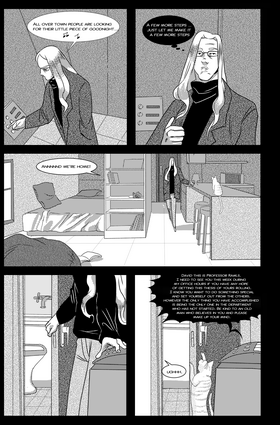 Read Noiduttu  1 Page 10 in English